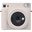 Fujifilm Instax Square SQ1 Beyaz Dijital Fotoğraf Makinesi