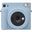 Fujifilm Instax Square SQ1 Mavi Dijital Fotoğraf Makinesi