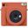 Fujifilm Instax Square SQ1 Turuncu Dijital Fotoğraf Makinesi
