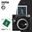 Fujifilm Instax Square SQ40 Dijital Fotoğraf Makinesi + 10'lu Film