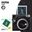 Fujifilm Instax Square SQ40 Dijital Fotoğraf Makinesi + 20'li Film