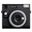 Fujifilm Instax Square SQ40 Dijital Fotoğraf Makinesi