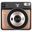 Fujifilm Instax Square SQ6 Altın Dijital Fotoğraf Makinesi