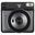 Fujifilm Instax Square SQ6 Gri Dijital Fotoğraf Makinesi