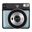 Fujifilm Instax Square SQ6 Mavi Dijital Fotoğraf Makinesi