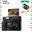 Fujifilm Instax Wide 400 Box Siyah Dijital Fotoğraf Makinesi