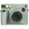 Fujifilm Instax Wide 400 Yeşil Dijital Fotoğraf Makinesi