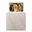 Fujifilm Instax Wide Link 2 Bej Fotoğraf Yazıcısı