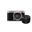 Fujifilm X-E5 + 13-33mm Gümüş Aynasız Fotoğraf Makinesi