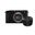 Fujifilm X-E5 + 13-33mm Siyah Aynasız Fotoğraf Makinesi