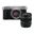Fujifilm X-E5 + 16-50mm Lens Gümüş Aynasız Fotoğraf Makinesi