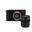 Fujifilm X-E5 + 16-50mm Lens Siyah Aynasız Fotoğraf Makinesi