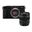 Fujifilm X-E5 + 16-50mm Lens Siyah Aynasız Fotoğraf Makinesi