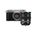 Fujifilm X-E5 + 16-80mm Lens Gümüş Aynasız Fotoğraf Makinesi