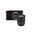 Fujifilm X-E5 + 16-80mm Lens Siyah Aynasız Fotoğraf Makinesi
