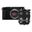Fujifilm X-E5 + 16-80mm Lens Siyah Aynasız Fotoğraf Makinesi
