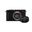Fujifilm X-E5 + 23mm Lens Siyah Aynasız Fotoğraf Makinesi