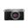 Fujifilm X-E5 Body Gümüş Aynasız Fotoğraf Makinesi
