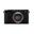 Fujifilm X-E5 Body Siyah Aynasız Fotoğraf Makinesi