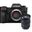 Fujifilm X-H2 + 16-55mm Lens Aynasız Fotoğraf Makinesi