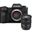 Fujifilm X-H2 + 16-80mm Lens Aynasız Fotoğraf Makinesi