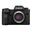 Fujifilm X-H2 Body Aynasız Fotoğraf Makinesi