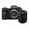 Fujifilm X-H2S + 16-50mm Lens Aynasız Fotoğraf Makinesi