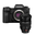 Fujifilm X-H2S + 16-55mm Aynasız Fotoğraf Makinesi