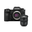 Fujifilm X-H2S + 16-80mm Lens Aynasız Fotoğraf Makinesi