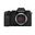 Fujifilm X-H2S Body Aynasız Fotoğraf Makinesi
