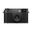 Fujifilm X Half Antrasit Dijital Fotoğraf Makinesi