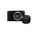 Fujifilm X-M5 + 13-33mm Lens Siyah Aynasız Fotoğraf Makinesi