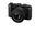 Fujifilm X-M5 + 15-45mm Lens Siyah Aynasız Fotoğraf Makinesi