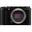 Fujifilm X-M5 Body Siyah Aynasız Fotoğraf Makinesi