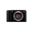 Fujifilm X-M5 Body Siyah Aynasız Fotoğraf Makinesi