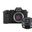 Fujifilm X-S20 + 15-45mm Lens Aynasız Fotoğraf Makinesi