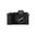 Fujifilm X-S20 + 15-45mm Lens Aynasız Fotoğraf Makinesi
