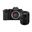 Fujifilm X-S20 + 16-50mm Lens Aynasız Fotoğraf Makinesi