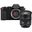 Fujifilm X-S20 + 16-80mm Lens Aynasız Fotoğraf Makinesi