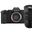 Fujifilm X-S20 + 18-120mm Lens Aynasız Fotoğraf Makinesi