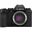 Fujifilm X-S20 Body Aynasız Fotoğraf Makinesi