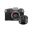 Fujifilm X-T30 III + 15-45mm Lens Antrasit Aynasız Fotoğraf Makinesi