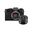 Fujifilm X-T30 III + 15-45mm Lens Siyah Aynasız Fotoğraf Makinesi