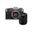 Fujifilm X-T30 III + 16-50mm Lens Antrasit Aynasız Fotoğraf Makinesi