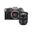 Fujifilm X-T30 III + 16-80mm Lens Antrasit Aynasız Fotoğraf Makinesi