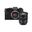 Fujifilm X-T30 III + 16-80mm Lens Siyah Aynasız Fotoğraf Makinesi