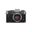 Fujifilm X-T30 III Body Antrasit Aynasız Fotoğraf Makinesi