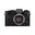 Fujifilm X-T30 III Body Siyah Aynasız Fotoğraf Makinesi