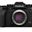 Fujifilm X-T5 Body Siyah Aynasız Fotoğraf Makinesi