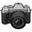 Fujifilm X-T50 +15-45mm Lens Antrasit Aynasız Fotoğraf Makinesi